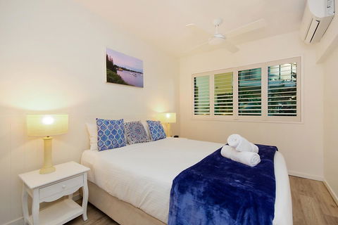 The Cove Yamba - Accommodation in Bendigo 2