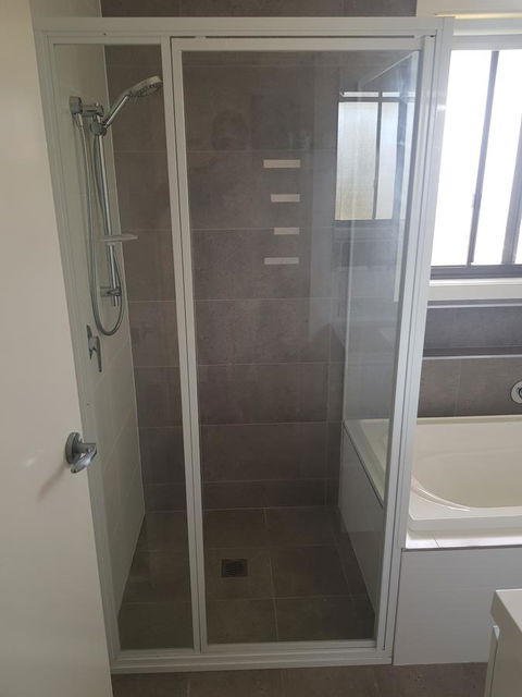 Golden Hill Cottage - Accommodation in Bendigo 4