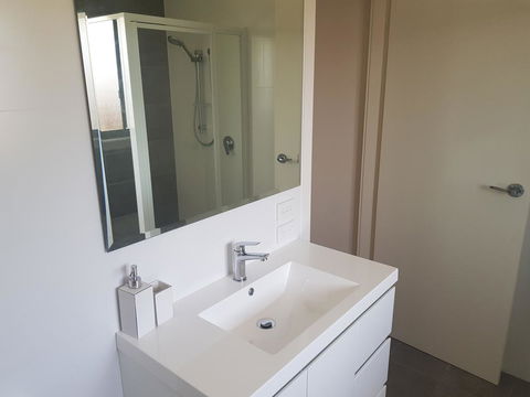 Golden Hill Cottage - Accommodation in Bendigo 3