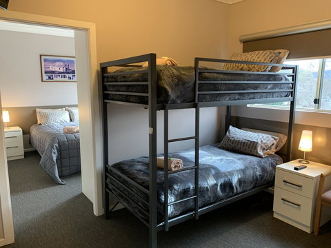 Yuki Inn Jindabyne - Accommodation in Bendigo 13