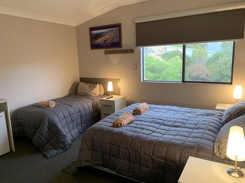 Yuki Inn Jindabyne - Accommodation in Bendigo 7
