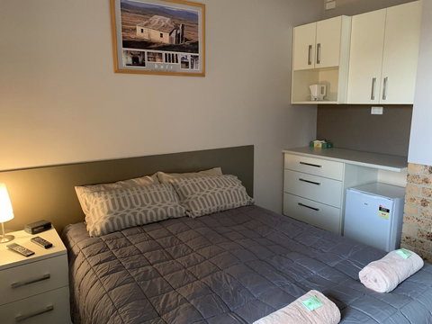 Yuki Inn Jindabyne - Accommodation in Bendigo 25
