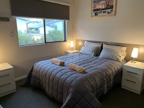 Yuki Inn Jindabyne - Accommodation in Bendigo 8