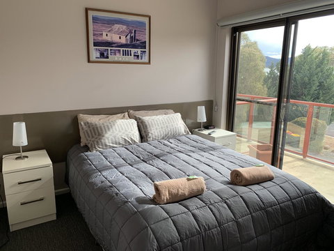 Yuki Inn Jindabyne - Accommodation in Bendigo 14