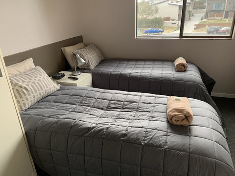 Yuki Inn Jindabyne - Accommodation in Bendigo 16