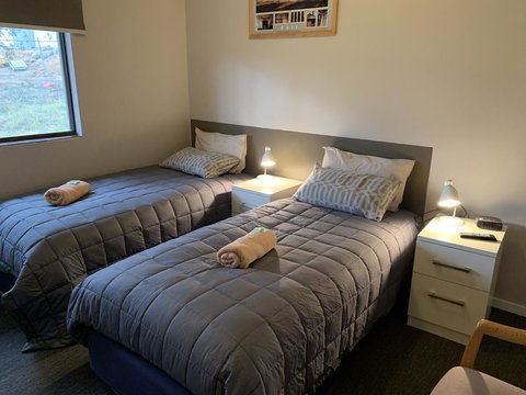 Yuki Inn Jindabyne - Accommodation in Bendigo 35