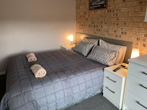 Yuki Inn Jindabyne - Accommodation in Bendigo 18