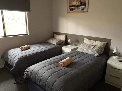 Yuki Inn Jindabyne - Accommodation in Bendigo 34