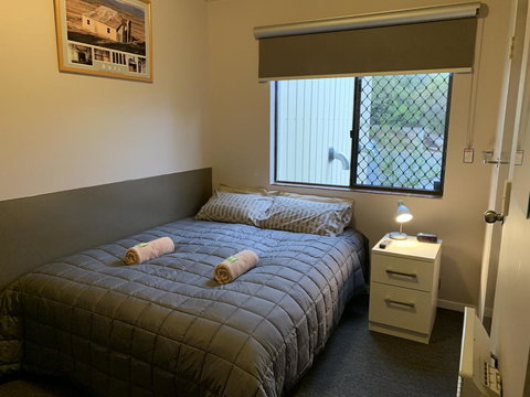 Yuki Inn Jindabyne - Accommodation in Bendigo 38