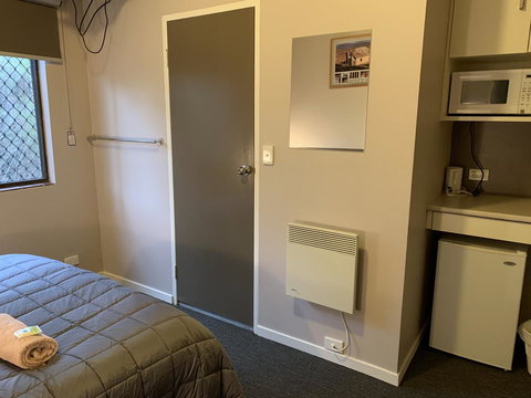 Yuki Inn Jindabyne - Accommodation in Bendigo 42