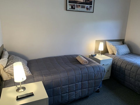 Yuki Inn Jindabyne - Accommodation in Bendigo 36
