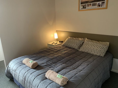 Yuki Inn Jindabyne - Accommodation in Bendigo 24