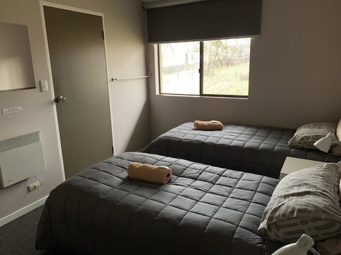 Yuki Inn Jindabyne - Accommodation in Bendigo 33