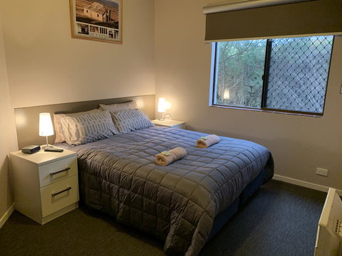 Yuki Inn Jindabyne - Accommodation in Bendigo 43