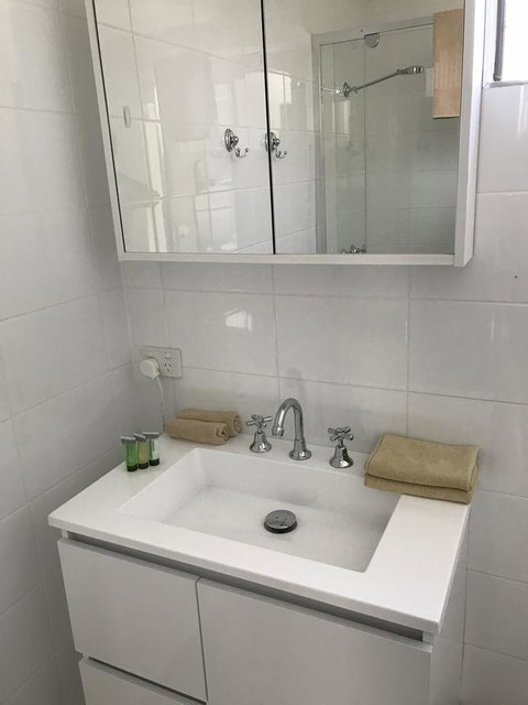 Yuki Inn Jindabyne - Accommodation in Bendigo 40