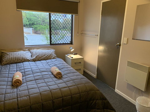Yuki Inn Jindabyne - Accommodation in Bendigo 41