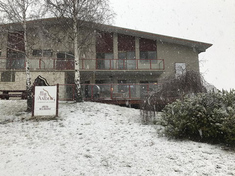 Yuki Inn Jindabyne - Accommodation in Bendigo 1