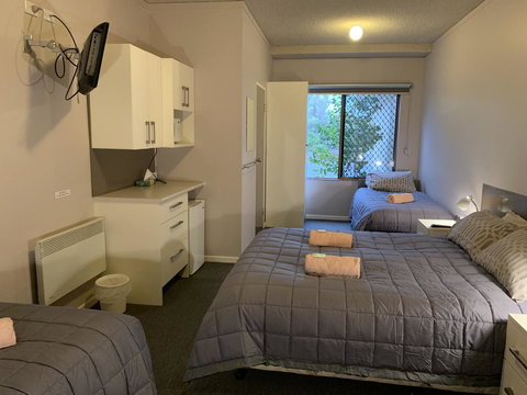 Yuki Inn Jindabyne - Accommodation in Bendigo 20
