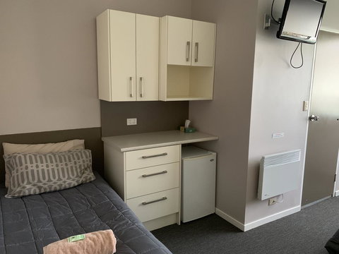 Yuki Inn Jindabyne - Accommodation in Bendigo 10
