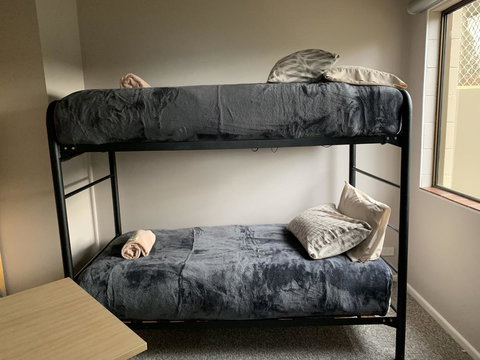 Yuki Inn Jindabyne - Accommodation in Bendigo 39