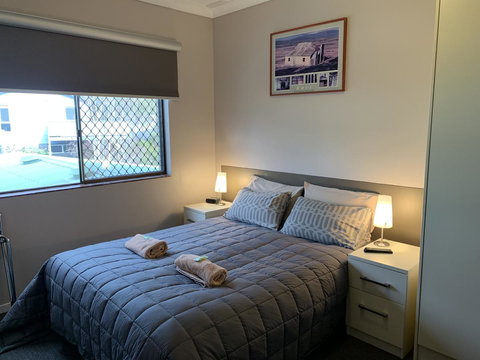 Yuki Inn Jindabyne - Accommodation in Bendigo 12