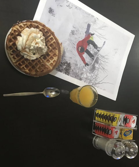 Yuki Inn Jindabyne - Accommodation in Bendigo 3