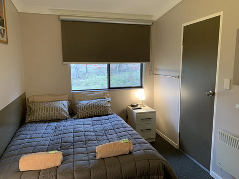 Yuki Inn Jindabyne - Accommodation in Bendigo 44