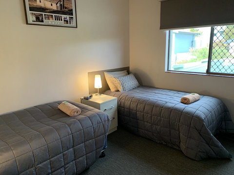 Yuki Inn Jindabyne - Accommodation in Bendigo 37