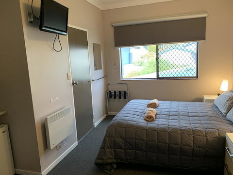 Yuki Inn Jindabyne - Accommodation in Bendigo 11