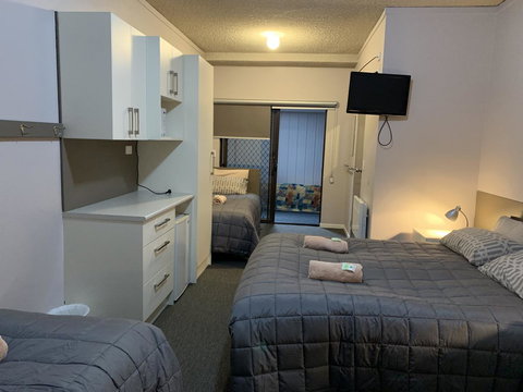Yuki Inn Jindabyne - Accommodation in Bendigo 23