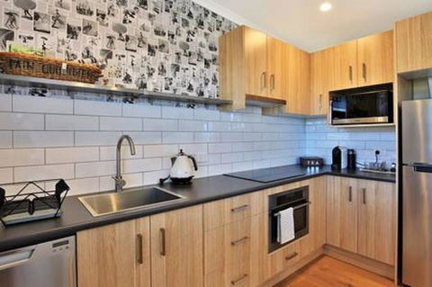Jervis Bay Beach Shack I Pet Friendly - Accommodation in Bendigo 5