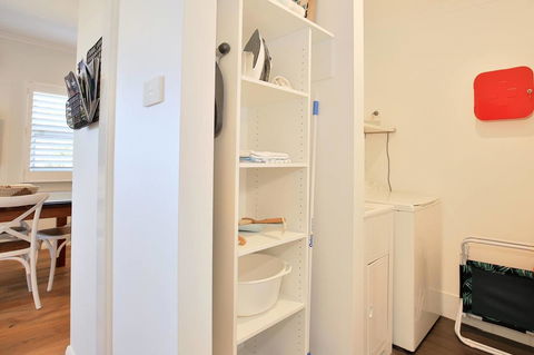 Jervis Bay Beach Shack I Pet Friendly - Accommodation in Bendigo 9