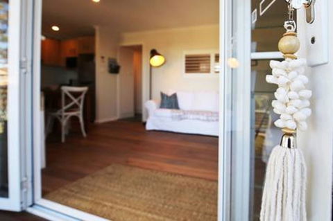 Jervis Bay Beach Shack I Pet Friendly - Accommodation in Bendigo 11