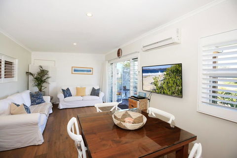 Jervis Bay Beach Shack I Pet Friendly - Accommodation in Bendigo 0
