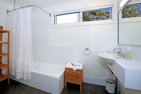 Jervis Bay Beach Shack I Pet Friendly - Accommodation in Bendigo 8
