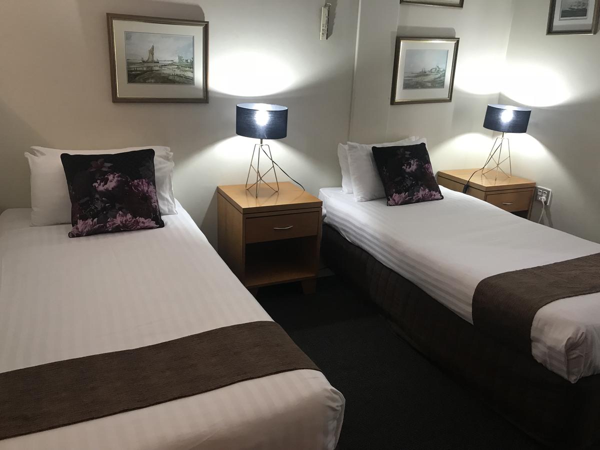 Woolloomooloo NSW Accommodation in Bendigo