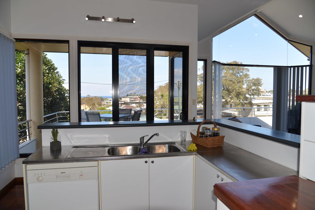 Bobs Farm NSW Accommodation in Bendigo