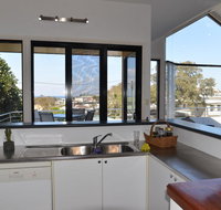 The Boat House - Accommodation in Bendigo