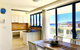Boathouse Resort (Water Front) - thumb 1