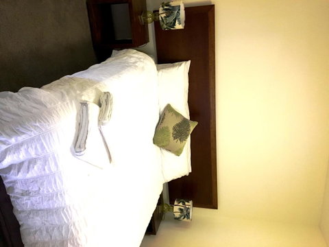 Boathouse Resort (Water Front) - Accommodation in Bendigo 4