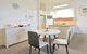 Boathouse Resort (Water Front) - thumb 21