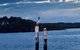Boathouse Resort (Water Front) - thumb 15