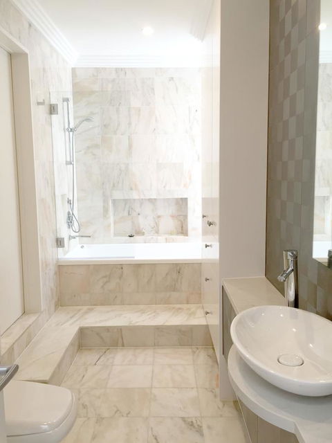 Luxury House In Bondi Junction - Accommodation in Bendigo 5