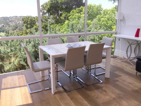 Luxury House In Bondi Junction - Accommodation in Bendigo 1