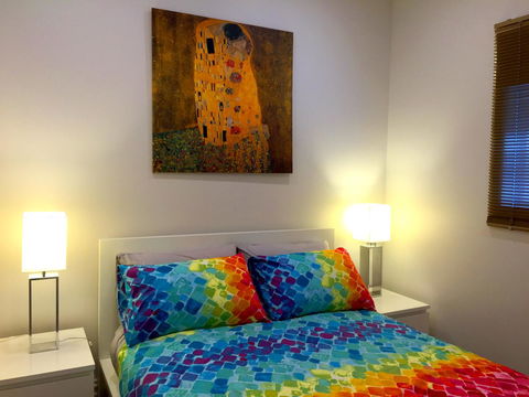 Luxury House In Bondi Junction - Accommodation in Bendigo 10