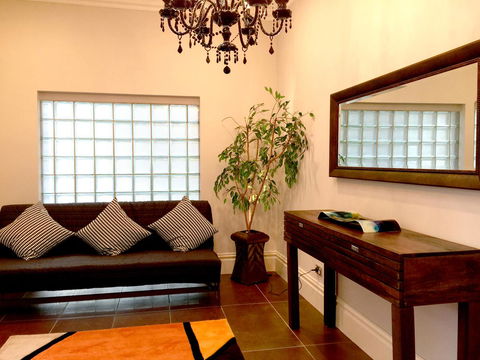 Luxury House In Bondi Junction - Accommodation in Bendigo 7