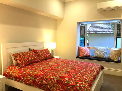 Luxury House In Bondi Junction - Accommodation in Bendigo 8