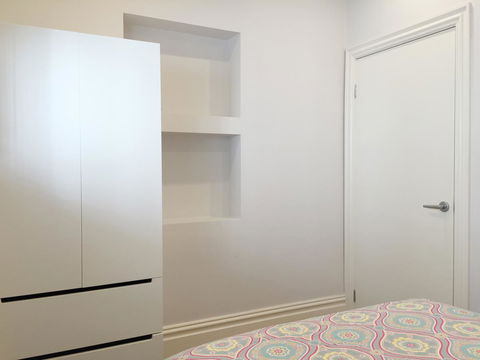 Luxury House In Bondi Junction - Accommodation in Bendigo 11