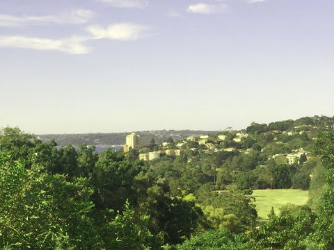 Luxury House In Bondi Junction - Accommodation in Bendigo 15