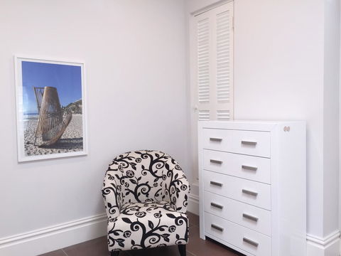 Luxury House In Bondi Junction - Accommodation in Bendigo 12